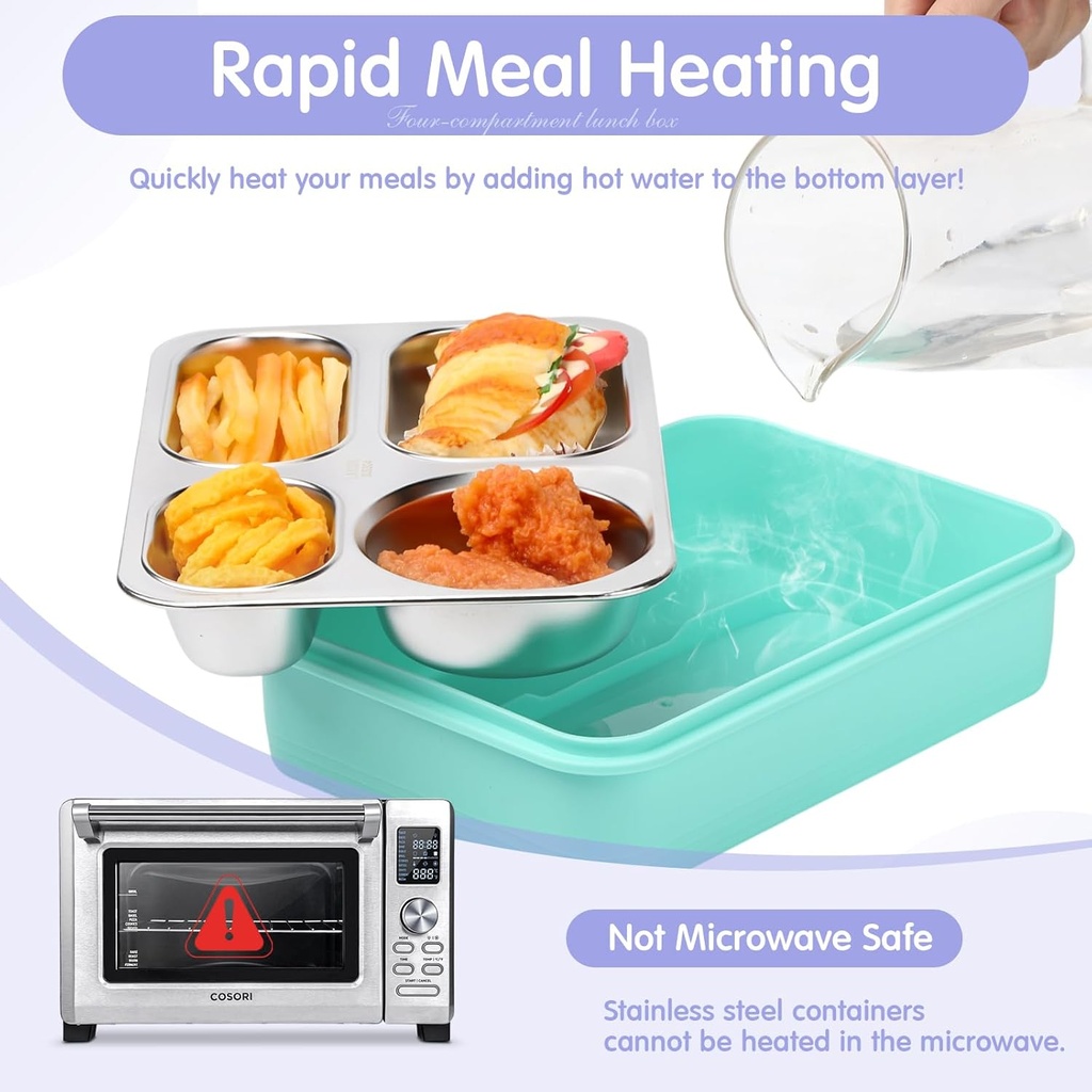 lemonroad-2-pcs-large-stainless-steel-ad-5.jpg