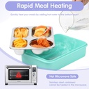 lemonroad-2-pcs-large-stainless-steel-ad-5.jpg