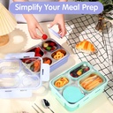 lemonroad-2-pcs-large-stainless-steel-ad-6.jpg