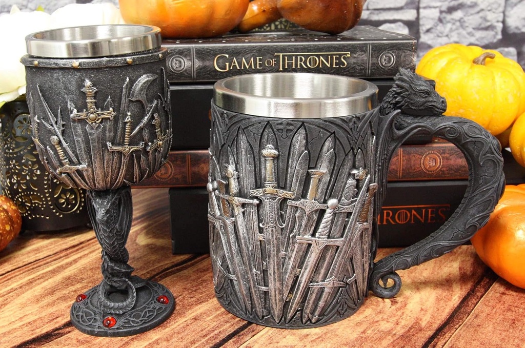 ebros-set-of-2-medieval-valyrian-steel-b-2.jpg
