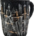 ebros-set-of-2-medieval-valyrian-steel-b-3.jpg