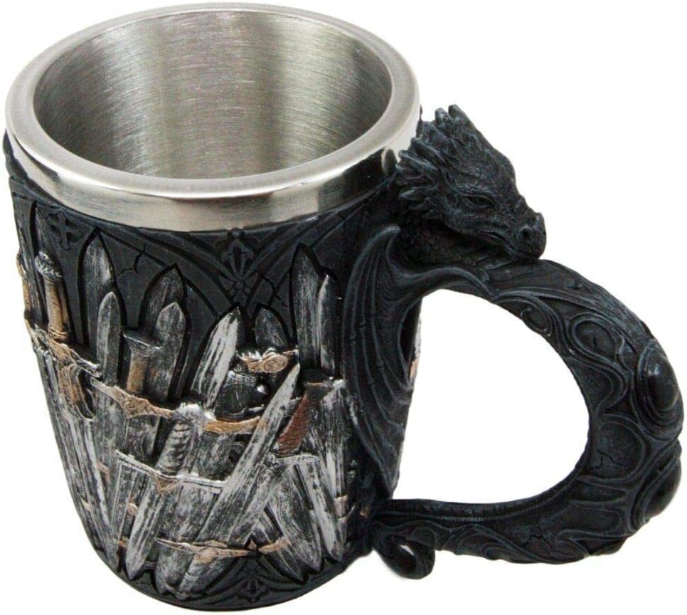 ebros-set-of-2-medieval-valyrian-steel-b-4.jpg