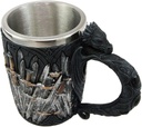 ebros-set-of-2-medieval-valyrian-steel-b-4.jpg