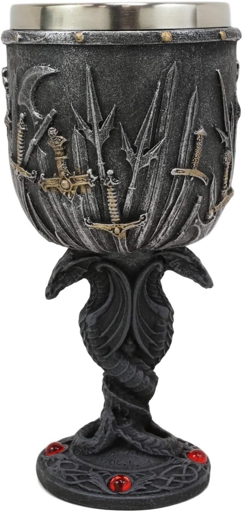 ebros-set-of-2-medieval-valyrian-steel-b-5.jpg