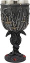 ebros-set-of-2-medieval-valyrian-steel-b-5.jpg