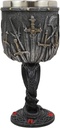 ebros-set-of-2-medieval-valyrian-steel-b-6.jpg