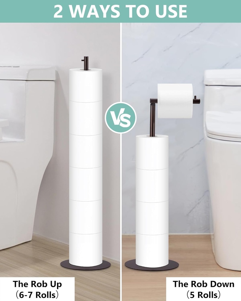 toilet-paper-holder-stand-free-standing--6.jpg