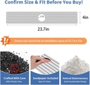 stone-faucet-mat-for-kitchen-sink-water--3.jpg