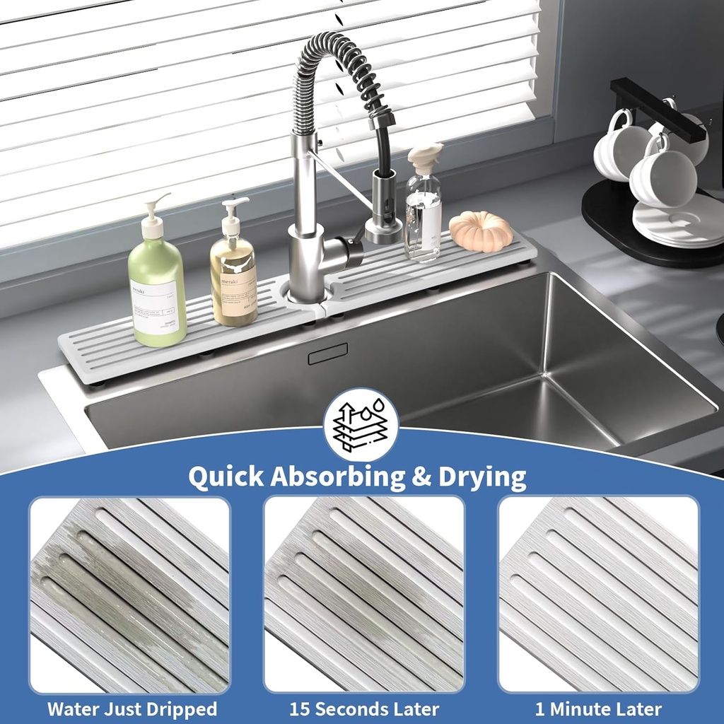 stone-faucet-mat-for-kitchen-sink-water--4.jpg