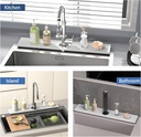 stone-faucet-mat-for-kitchen-sink-water--5.jpg