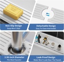 stone-faucet-mat-for-kitchen-sink-water--6.jpg