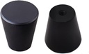 10-pack-kitchen-cabinet-knobs-drawer-kno-6.jpg