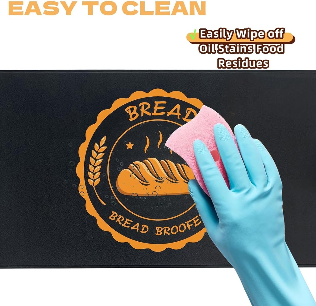bread-proofer-adjustable-temperature-sou-6.jpg