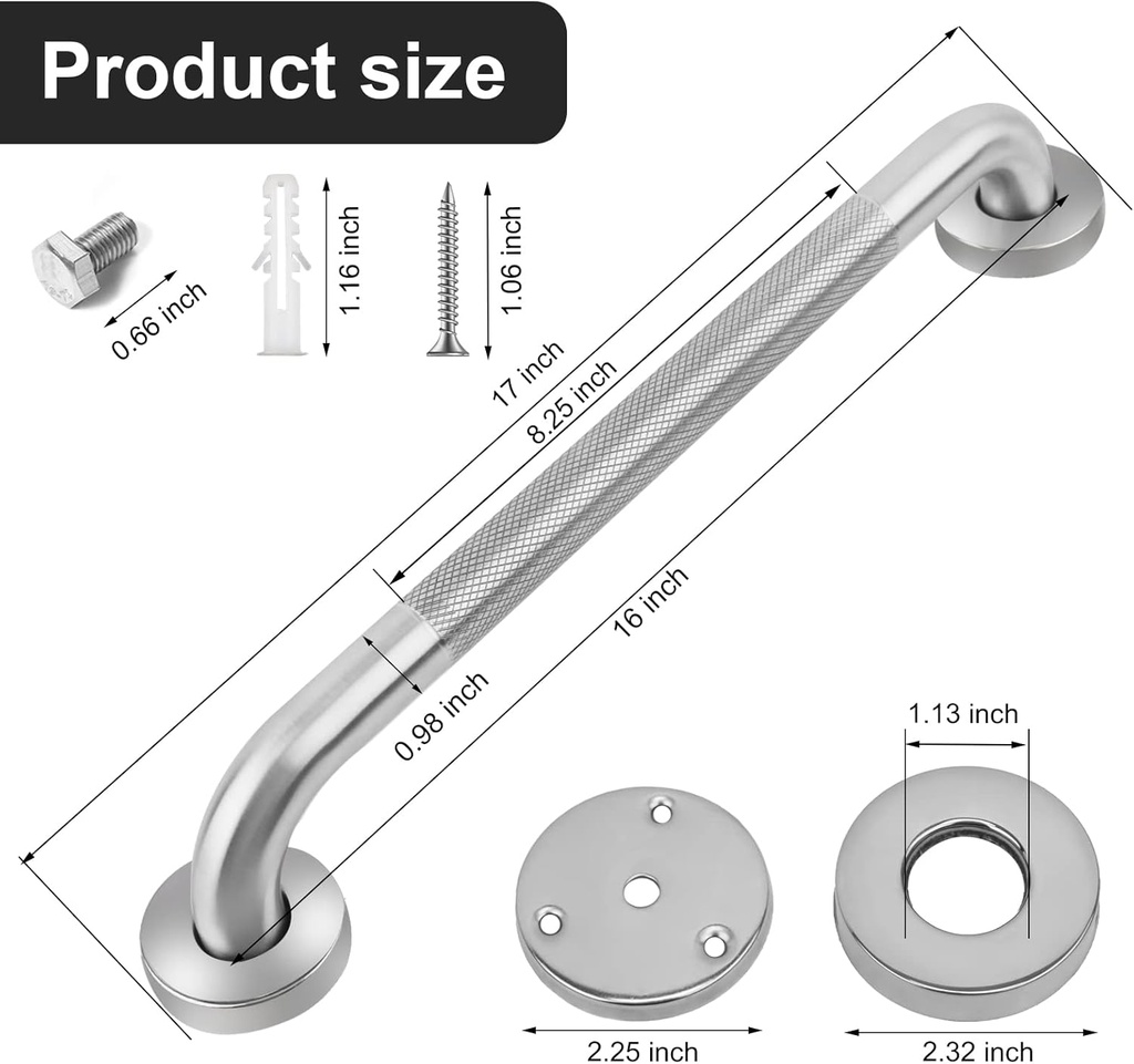 2-pack-16-inch-stainless-steel-bathroom--2.jpg