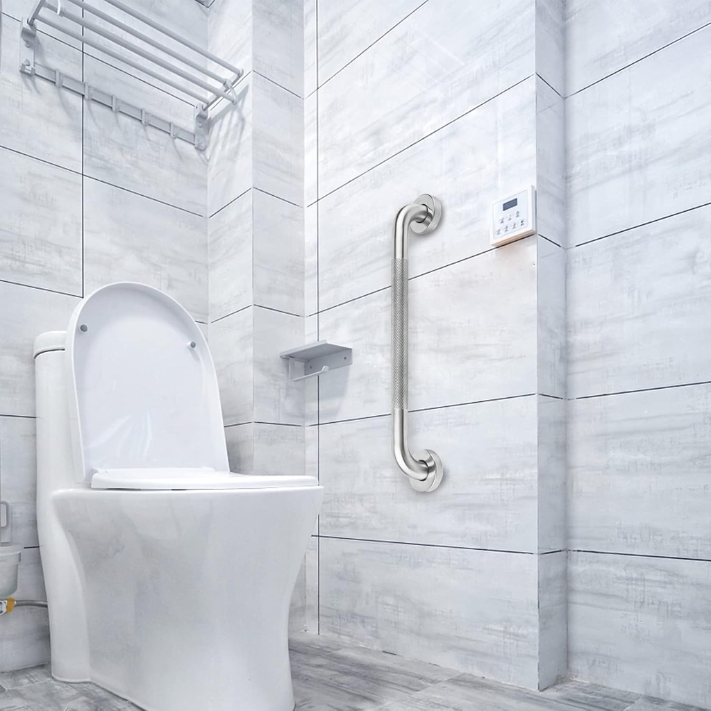 2-pack-16-inch-stainless-steel-bathroom--3.jpg