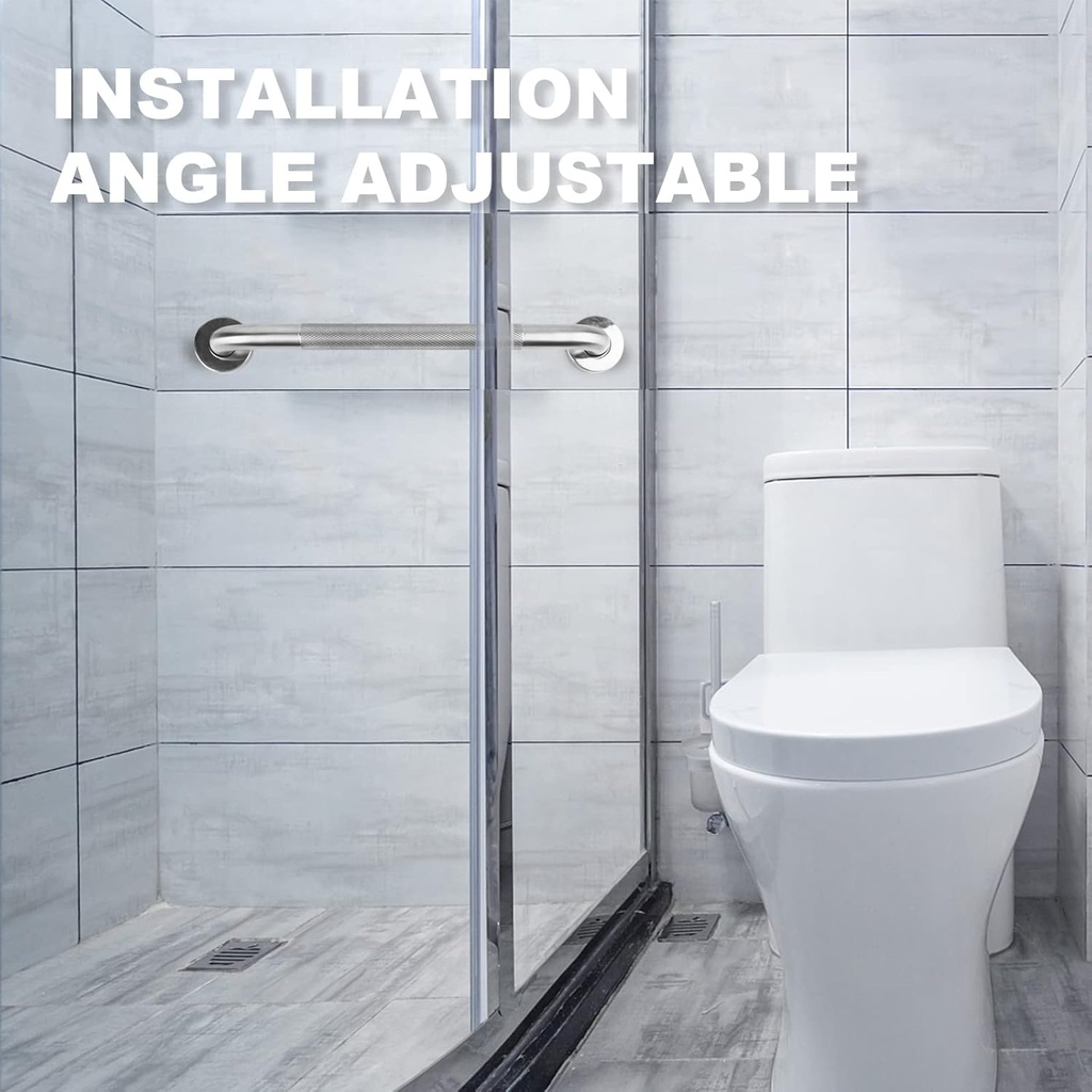 2-pack-16-inch-stainless-steel-bathroom--4.jpg