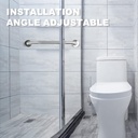 2-pack-16-inch-stainless-steel-bathroom--4.jpg