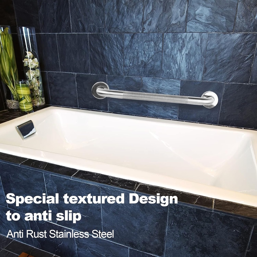 2-pack-16-inch-stainless-steel-bathroom--5.jpg