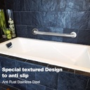 2-pack-16-inch-stainless-steel-bathroom--5.jpg