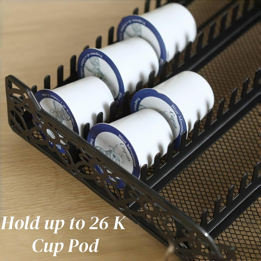 recaps-crystal-tempered-glass-coffee-pod-5.jpg