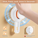 avolare-suction-cup-towel-bar-adjustable-2.jpg