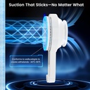 avolare-suction-cup-towel-bar-adjustable-3.jpg