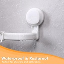 avolare-suction-cup-towel-bar-adjustable-4.jpg