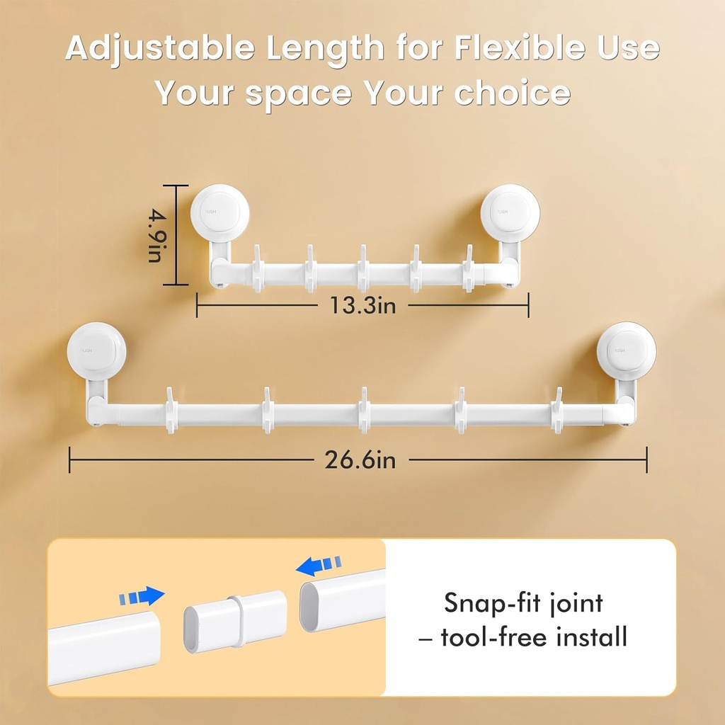 avolare-suction-cup-towel-bar-adjustable-5.jpg