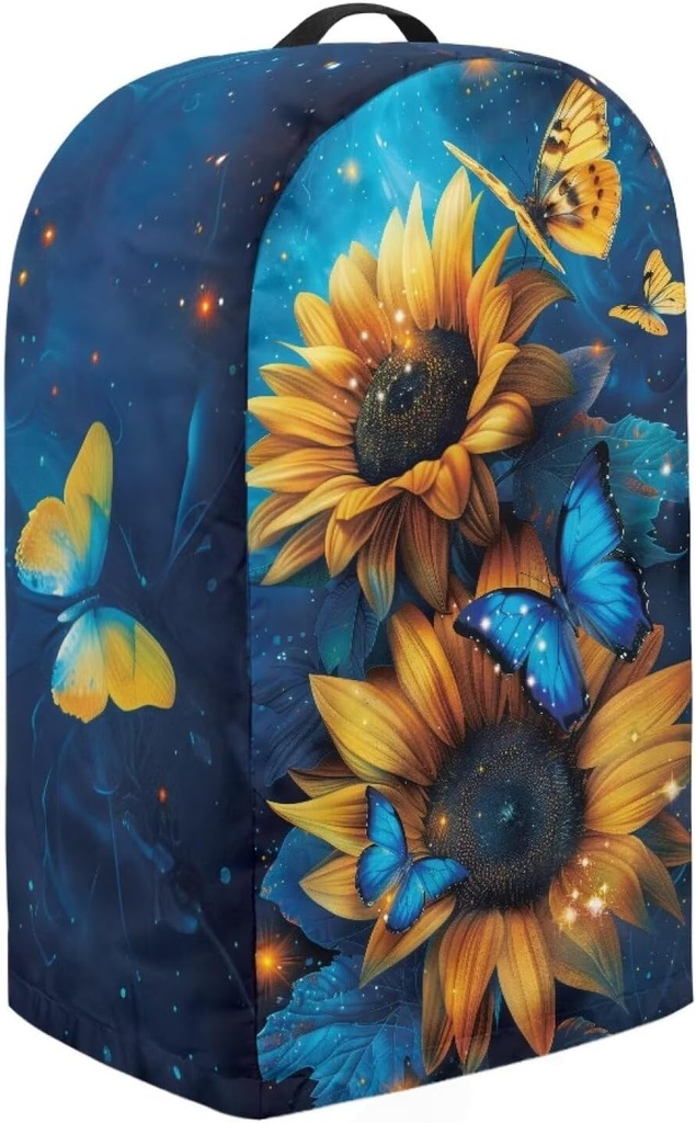 yellow-sunflower-blender-cover-lightweig-4.jpg