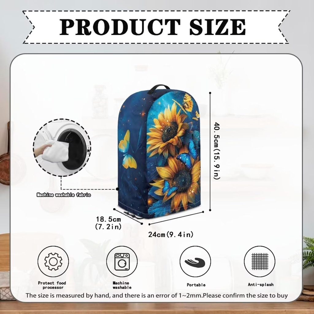 yellow-sunflower-blender-cover-lightweig-6.jpg