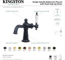kingston-brass-ks154klab-nautical-single-3.jpg