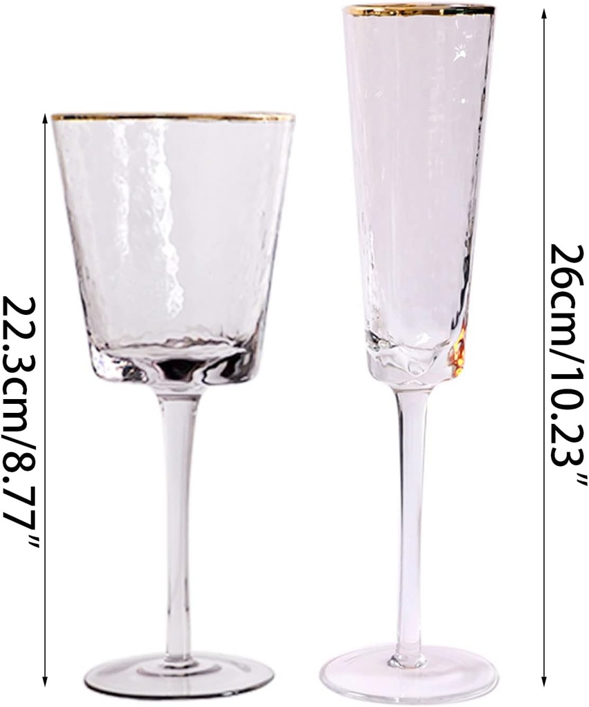 nordic-modern-goblet-wine-glass-cup-cham-3.jpg
