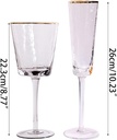 nordic-modern-goblet-wine-glass-cup-cham-3.jpg