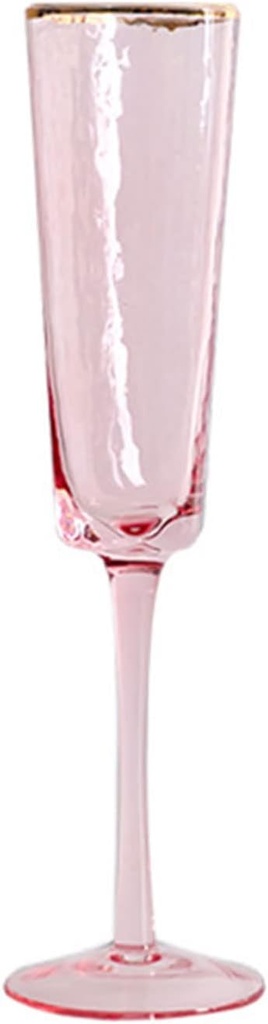 nordic-modern-goblet-wine-glass-cup-cham-4.jpg