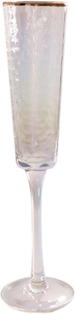 nordic-modern-goblet-wine-glass-cup-cham-6.jpg