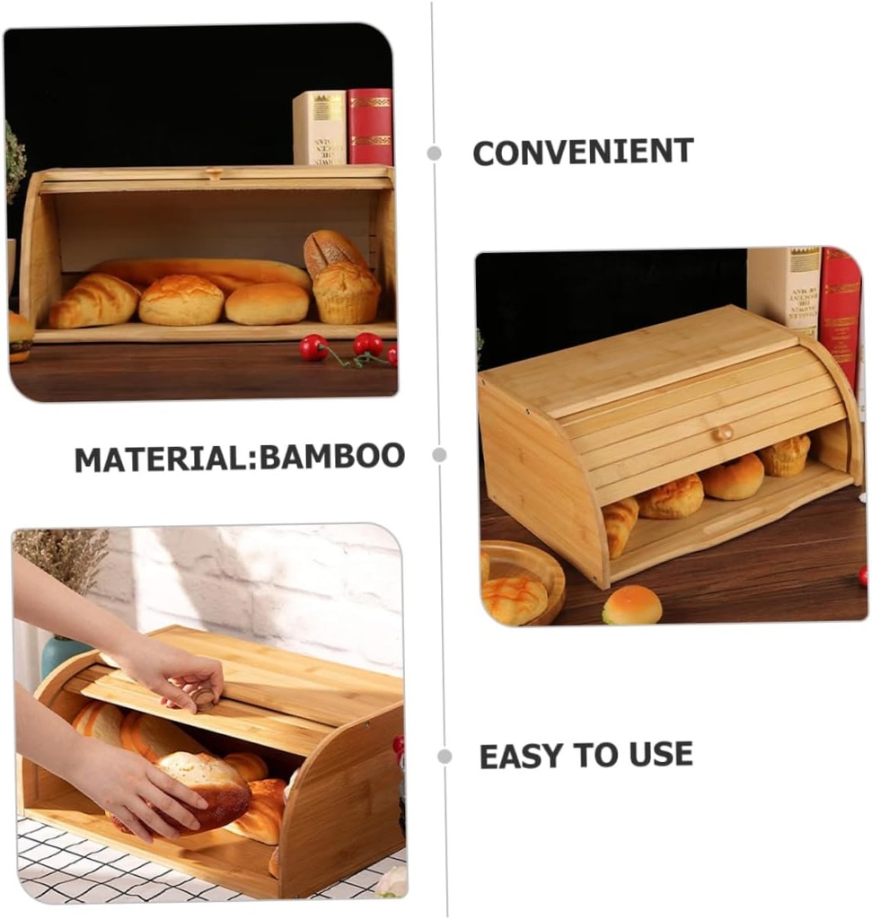 bamboo-bread-box-with-smooth-cover-multi-4.jpg