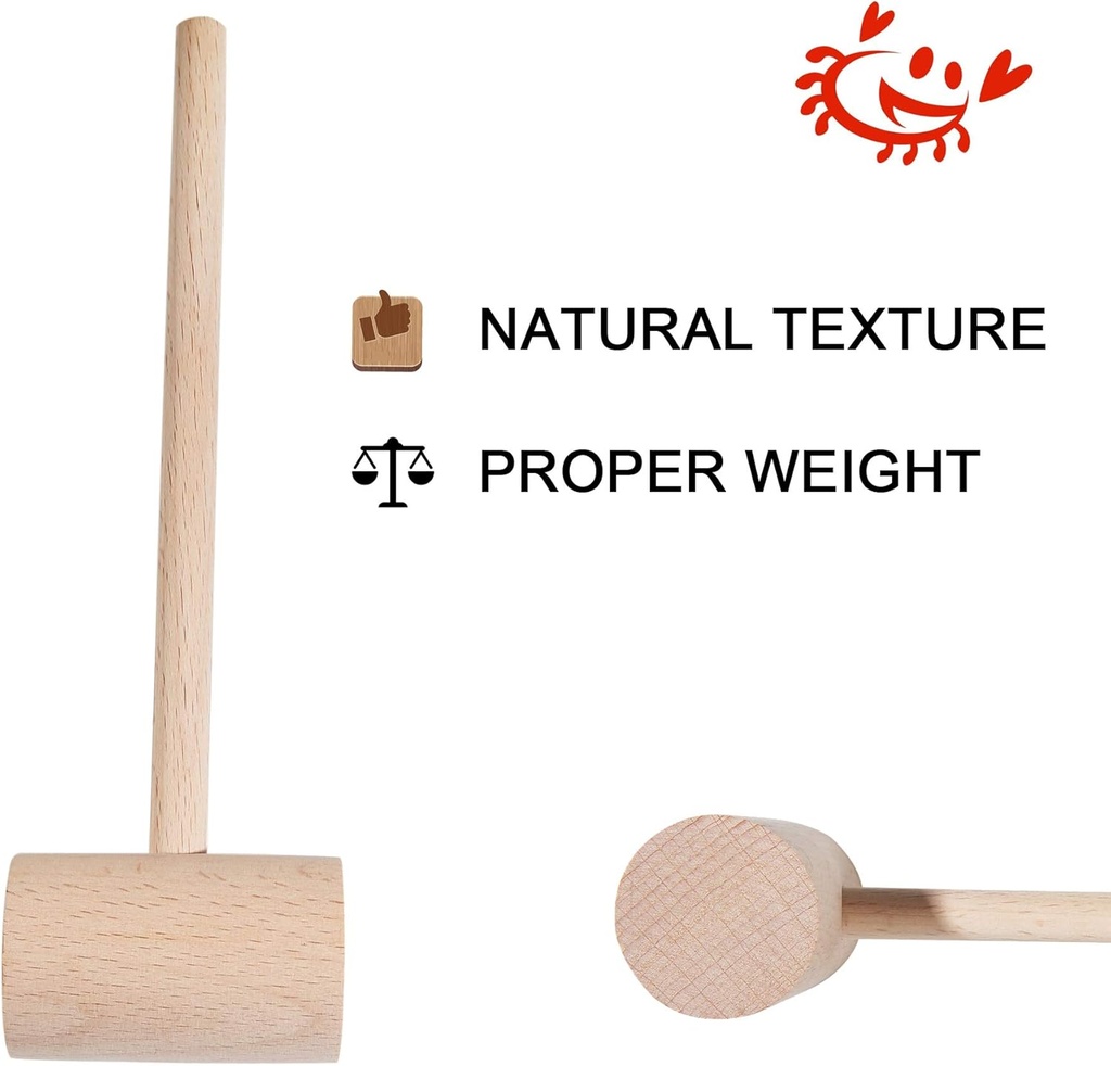 6pcs-wooden-hammers-natural-hardwood-cra-3.jpg