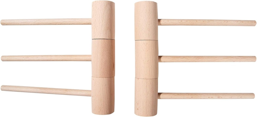 6pcs-wooden-hammers-natural-hardwood-cra-5.jpg