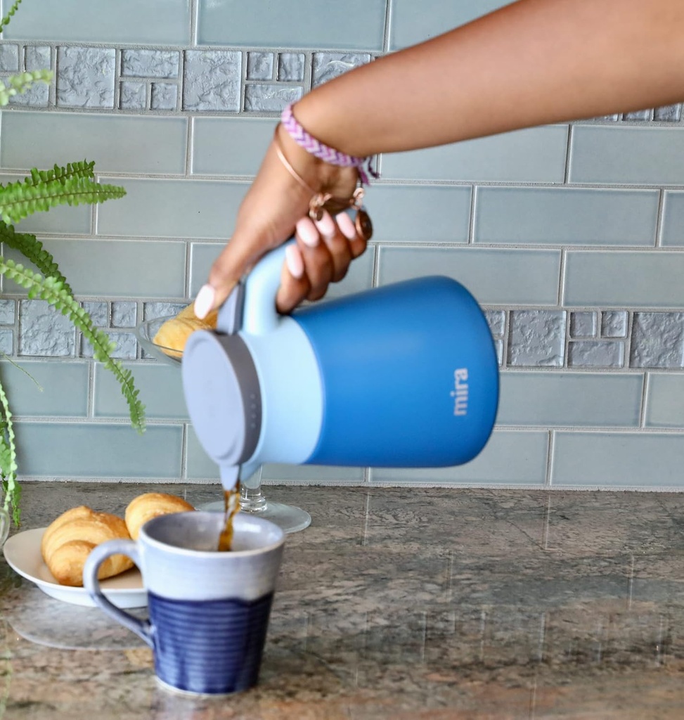 mira-insulated-coffee-carafe-server-stai-6.jpg