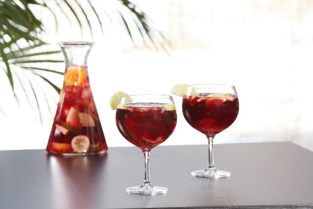 schott-zwiesel-tritan-crystal-glass-barw-2.jpg