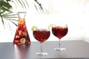 schott-zwiesel-tritan-crystal-glass-barw-2.jpg