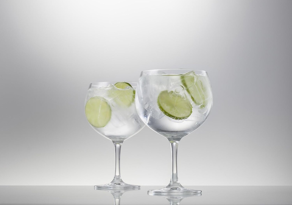 schott-zwiesel-tritan-crystal-glass-barw-3.jpg