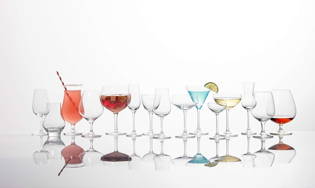 schott-zwiesel-tritan-crystal-glass-barw-4.jpg