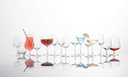schott-zwiesel-tritan-crystal-glass-barw-4.jpg