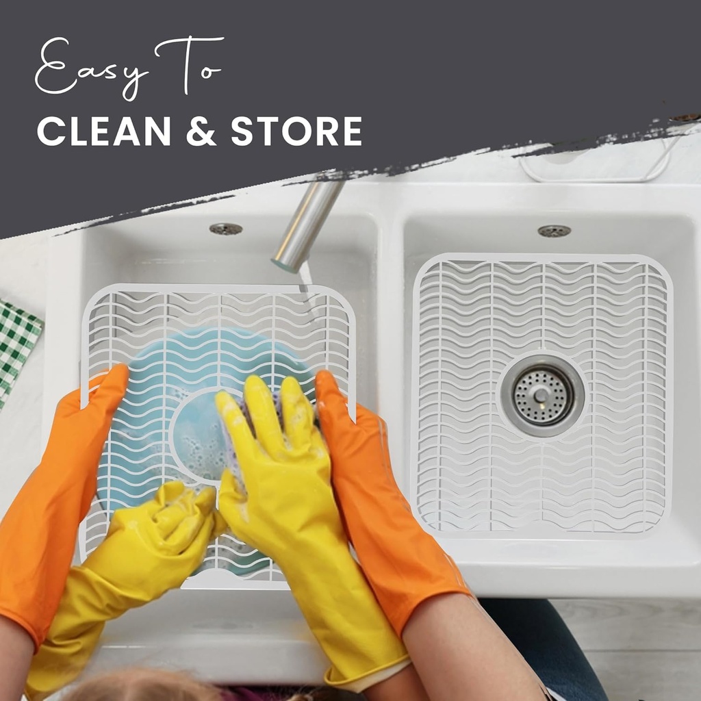 decorrack-2-sink-protectors-for-kitchen--4.jpg