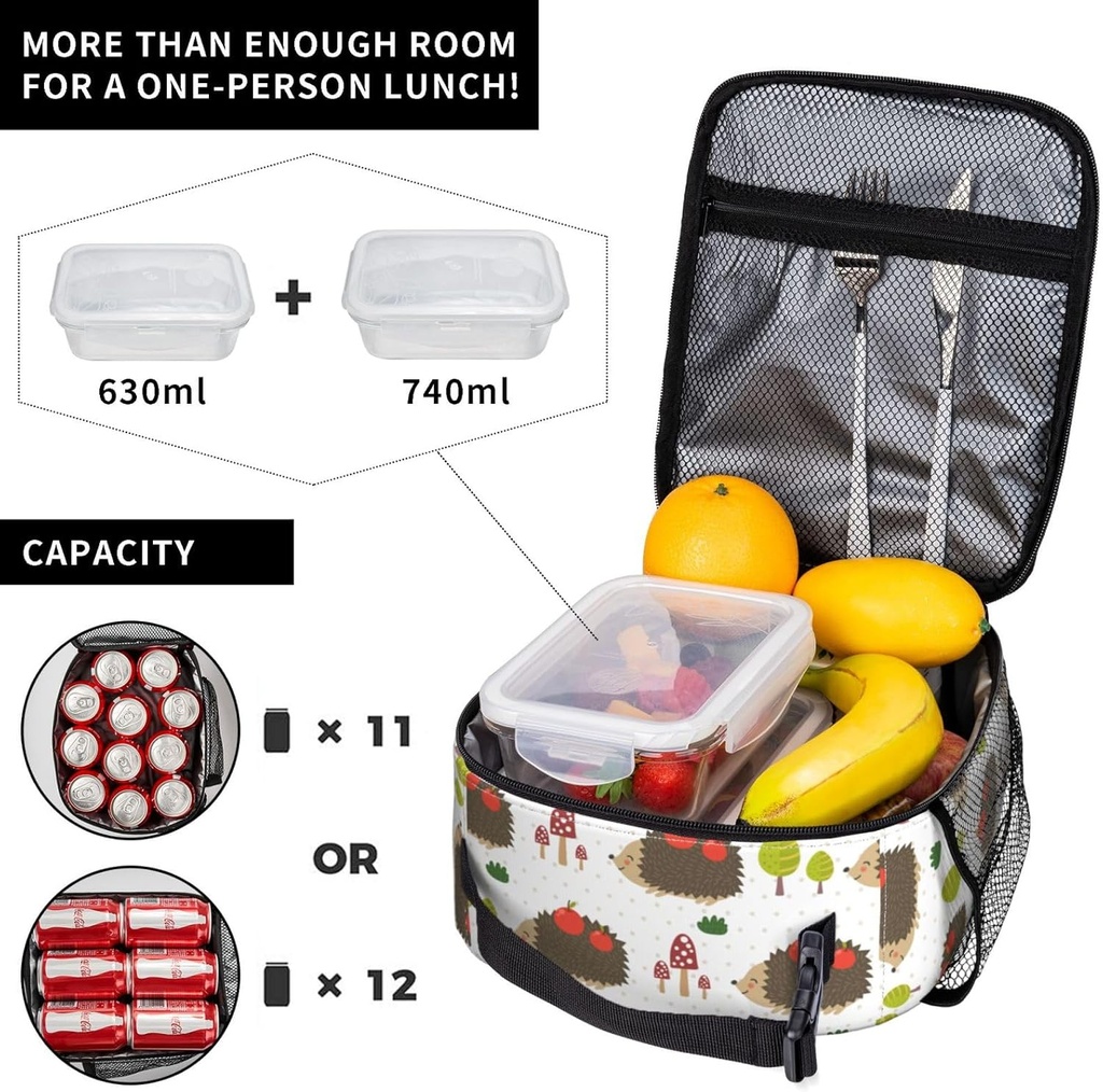 cute-hedgehog-insulated-lunch-bag-reusab-3.jpg
