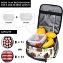 cute-hedgehog-insulated-lunch-bag-reusab-3.jpg