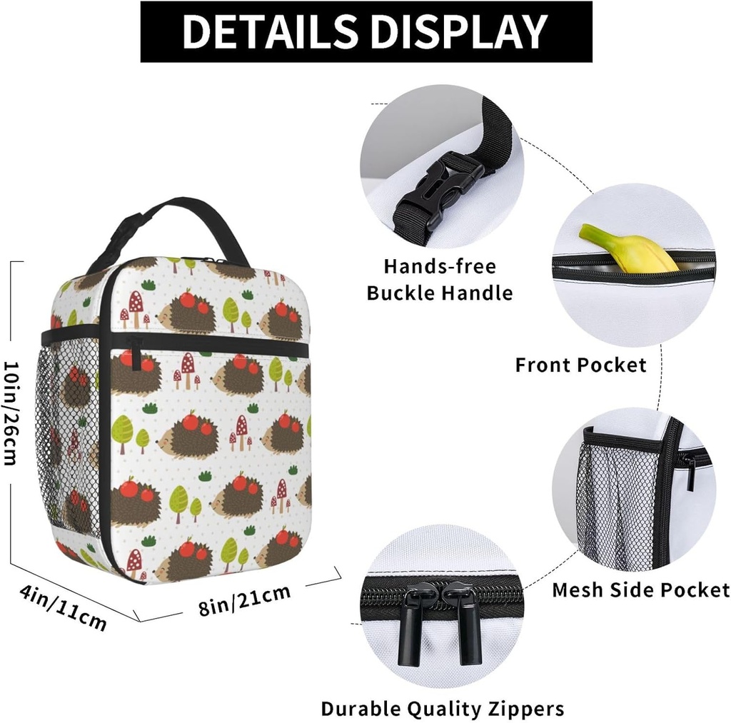 cute-hedgehog-insulated-lunch-bag-reusab-5.jpg