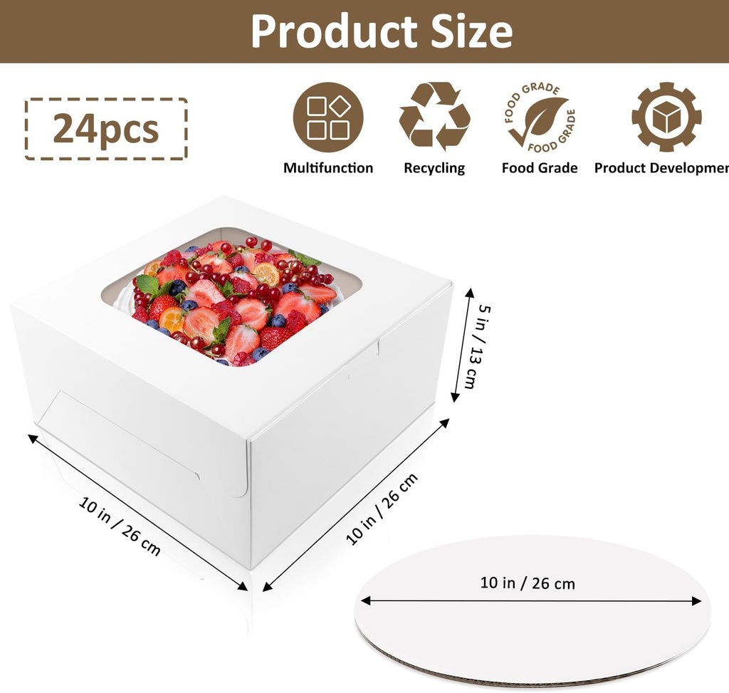 moretoes-24-sets-cake-boxes-10x10x5-inch-2.jpg