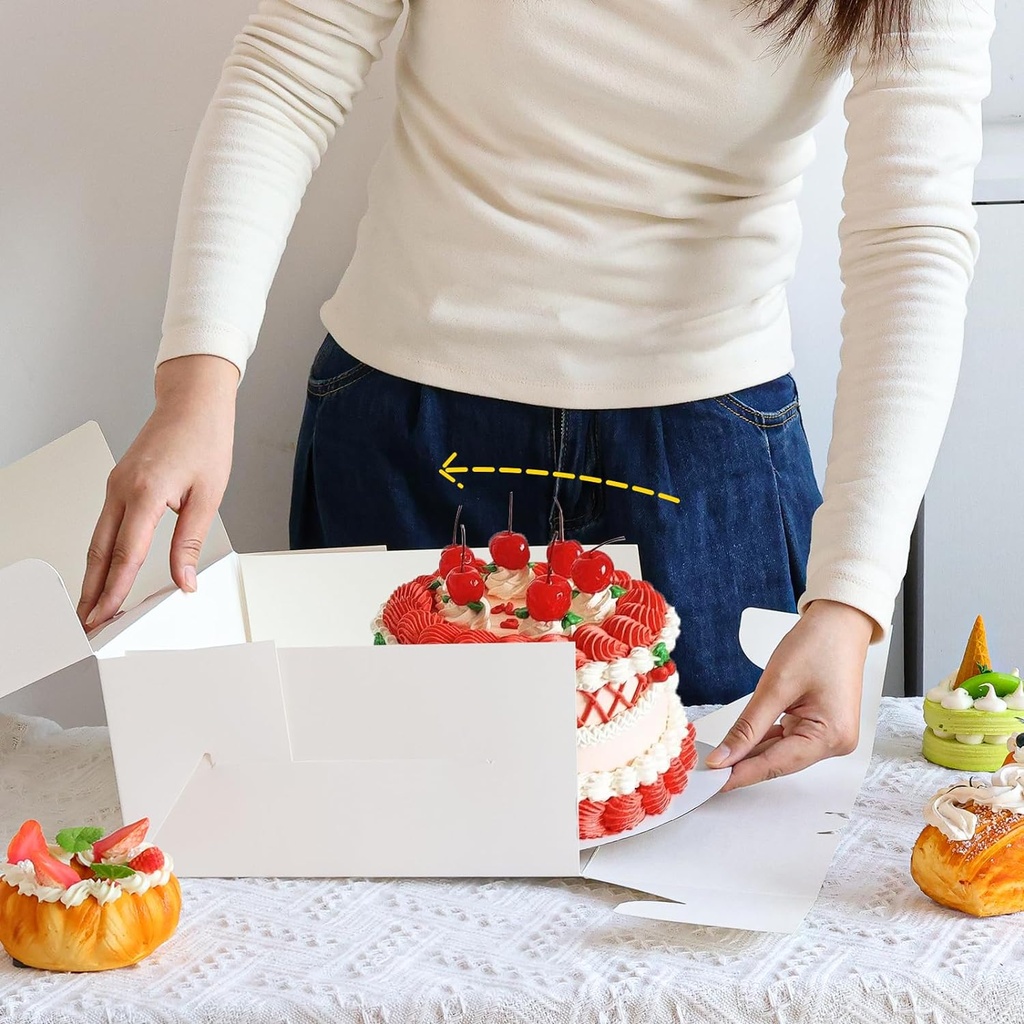 moretoes-24-sets-cake-boxes-10x10x5-inch-3.jpg